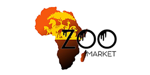 ZooAgriMarket